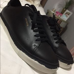 Axel Arigato Sneakers